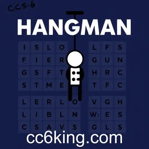 Gaming Landscape Revolutionized by CC6 Platform