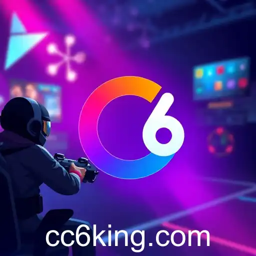 The Rise of CC6 in the Gaming World