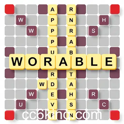 The Evolution of English Game Platforms