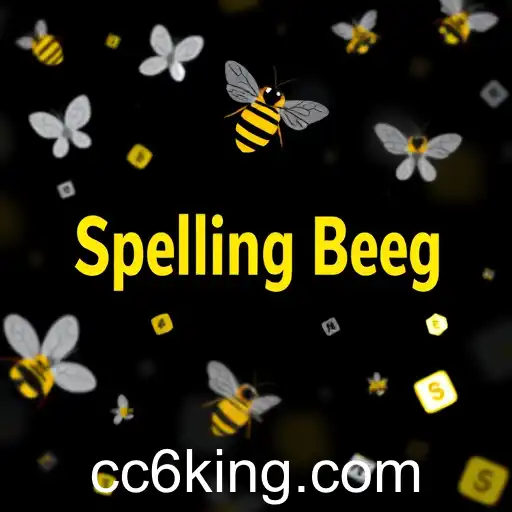 Gaming Innovations and the Rise of CC6