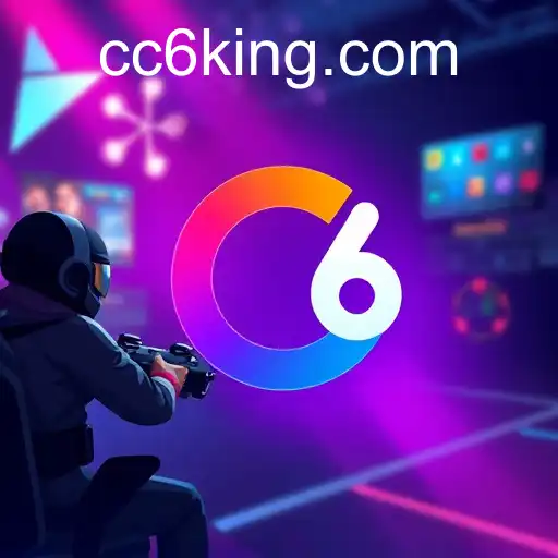 The Rise of CC6 in the Gaming World