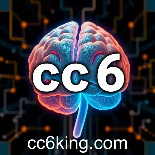 The Evolution of Gaming: CC6 and the Future