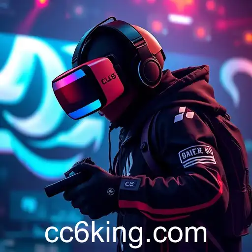 Gaming Trends Shaping the Future