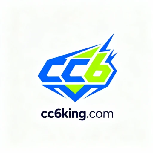 Marcus du Sautoy The Simonyi Professor for the Public Understanding of Science