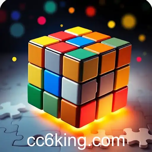 The Surge of Online Gaming Amid Global Changes