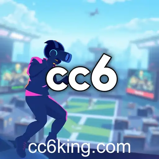 The Surge of Online Gaming Amid Global Changes